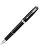 Писалка Parker Sonnet Laque Black CT - Parker - Parker - Parker - Sonnet - PF39-1-thumb