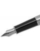 Писалка Parker Sonnet New Stainless Steel F23 CT - Parker - Parker - Parker - Sonnet - S0809220-2-thumb