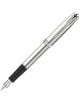 Писалка Parker Sonnet New Stainless Steel F23 CT - Parker - Parker - Parker - Sonnet - S0809220-1-thumb