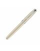 Писалка Parker Sonnet Sterling Silver CT - Parker - Parker - Sonnet - S0912500-1-thumb