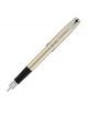 Писалка Parker Sonnet Sterling Silver CT - Parker - Parker - Sonnet - S0912500-2-thumb