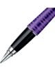 Писалка Parker Urban Premium Amethyst Pearl - Parker - Parker - Parker - Urban - 1906860-3-thumb