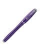 Писалка Parker Urban Premium Amethyst Pearl - Parker - Parker - Parker - Urban - 1906860-2-thumb