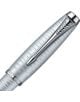 Писалка Parker Urban Premium Silver - Parker - Parker - Parker - Urban - 1906868-4-thumb