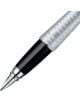 Писалка Parker Urban Premium Silver - Parker - Parker - Parker - Urban - 1906868-3-thumb