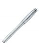 Писалка Parker Urban Premium Silver - Parker - Parker - Parker - Urban - 1906868-2-thumb