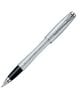 Писалка Parker Urban Premium Silver - Parker - Parker - Parker - Urban - 1906868-1-thumb