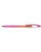 Писалка Schneider Voyage M - Pink Sunset - Schneider - Schneider - 4004675164421-3-thumb