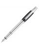 Писалка Waldmann Sterling Silver Boston - Waldmann - Waldmann - Boston - W0321-thumb