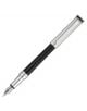 Писалка Waldmann Sterling Silver Edelfeder - Waldmann - Waldmann - Edelfeder - W0148-thumb