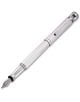 Писалка Waldmann Sterling Silver Tango - Waldmann - Waldmann - 768006-thumb