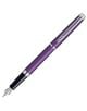 Писалка Waterman Hemisphere Purple CT - Waterman - Waterman - S1869016-thumb