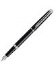 Писалка Waterman Hemisphere Refresh Laque CT - Waterman - Waterman - PS0920530-thumb