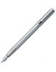 Писалка Waterman Perspective Silver CT - Waterman - Waterman - S0831240-thumb