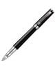 Пишещо средство Parker 5th Ingenuity Large Black Lacquer CT - Parker - Parker - Parker - 5th Ingenuity - S0959210-thumb