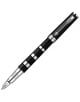 Пишещо средство Parker 5th Ingenuity Large Black - Parker - Parker - Parker - 5th Ingenuity - PS0959230-thumb