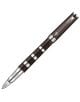 Пишещо средство Parker 5th Ingenuity Large Brown Rubber & Metal - Parker - Parker - Parker - 5th Ingenuity - S0959240-thumb