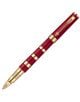 Пишещо средство Parker 5th Ingenuity Large Red Rubber & Metal GT - Parker - Parker - Parker - 5th Ingenuity - S1858534-thumb