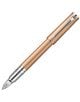 Пишещо средство Parker 5th Ingenuity Slim Pink Gold - Parker - Parker - Parker - 5th Ingenuity - S0959140-thumb