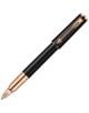 Пишещо средство Parker 5th Ingenuity Slim Rubber Black - Parker - Parker - Parker - 5th Ingenuity - S0959120-thumb