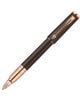 Пишещо средство Parker 5th Ingenuity Slim Rubber Brown - Parker - Parker - Parker - 5th Ingenuity - S0959130-thumb