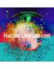 Placebo - Loud Like Love - 602537553716-thumb