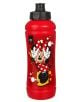 Пластмасова бутилка Minnie Mouse, 425 ml - Модел 2016 - Undercover - Undercover - Момиче - Undercover - Minnie Mouse - 4043946255222-thumb