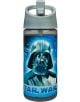 Пластмасова бутилка Star Wars, 400 ml - Undercover - Undercover - Момче - Undercover - Star Wars - 4043946283621-1-thumb