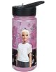 Пластмасова бутилка Undercover Barbie, модел 2024 - Undercover - Undercover - Момиче - Undercover - Barbie - 4043946312222-2-thumb