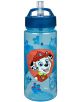 Пластмасова бутилка Undercover Paw Patrol, модел 2024 - Undercover - Undercover - Момче - 5655 - Undercover - Paw Patrol - 40-1-thumb