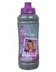 Пластмасова бутилка Violetta, 425 ml - Модел 2016 - Undercover - Undercover - Момиче - Undercover - Violetta - 4043946254812-thumb