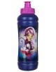 Пластмасова бутилка Star Darlings, 425 ml - Модел 2017 - Undercover - Undercover - Момиче - Undercover - Darlings - 4043946264590-thumb