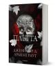 Плът и огън, книга 3: Огън в плътта - Дженифър Л. Арментраут - Жена, Мъж, Момиче, Момче - Егмонт - 9789542732310-1-thumb