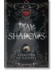 Play of Shadows (Court of Shadows, Book 1)-thumb