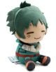 Плюшена играчка Banpresto My Hero Academia - Izuku Midoriya - Banpresto - Banpresto - Момиче, Момче - 4983164183672-2-thumb