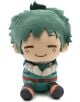 Плюшена играчка Banpresto My Hero Academia - Izuku Midoriya - Banpresto - Banpresto - Момиче, Момче - 4983164183672-1-thumb