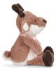 Плюшена играчка Nici - Елен Jonte, 23 см. - Nici - Nici - Winter Friends - 4012390483093-2-thumb