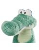 Плюшена играчка Nici - Крокодил Croco McDile, 27 см. - Nici - Nici - Nici - Wild Friends - 4012390479638-3-thumb