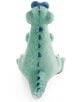 Плюшена играчка Nici - Крокодил Croco McDile, 27 см. - Nici - Nici - Nici - Wild Friends - 4012390479638-4-thumb