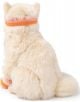 Плюшена играчка B.T. Chaps - Dolly the Ragdoll 32 см. - B.T. Chaps - Bon Ton Toys - 8719066012187-3-thumb