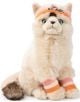 Плюшена играчка B.T. Chaps - Dolly the Ragdoll 32 см. - B.T. Chaps - Bon Ton Toys - 8719066012187-1-thumb