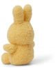 Плюшена играчка Miffy Eco Teddy - слънчевожълт заек, 23 см. - Miffy - Bon Ton Toys - Момиче, Момче - Miffy - Eco Teddy - 8719066010275-3-thumb