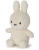 Плюшена играчка Miffy Lucky - бял заек, 10 см. - Miffy - Bon Ton Toys - Момиче, Момче - 8719066013511-2-thumb