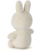 Плюшена играчка Miffy Lucky - бял заек, 10 см. - Miffy - Bon Ton Toys - Момиче, Момче - 8719066013511-4-thumb