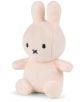 Плюшена играчка Miffy Lucky - розов заек, 10 см. - Miffy - Bon Ton Toys - Момиче - 8719066016949-2-thumb