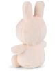 Плюшена играчка Miffy Lucky - розов заек, 10 см. - Miffy - Bon Ton Toys - Момиче - 8719066016949-4-thumb