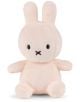 Плюшена играчка Miffy Lucky - розов заек, 10 см. - Miffy - Bon Ton Toys - Момиче - 8719066016949-3-thumb