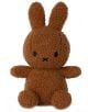 Плюшена играчка Miffy Sitting Tiny - Канела, 23 см. - Miffy - Bon Ton Toys - Момиче, Момче - 8719066013443-1-thumb