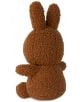 Плюшена играчка Miffy Sitting Tiny - Канела, 23 см. - Miffy - Bon Ton Toys - Момиче, Момче - 8719066013443-2-thumb