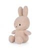 Плюшена играчка Miffy Terry - бежов заек, 33 см. - Miffy - Bon Ton Toys - Момиче, Момче - Miffy - Terry - 8719066016147-2-thumb